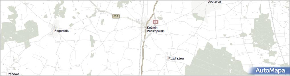 Lipowiec